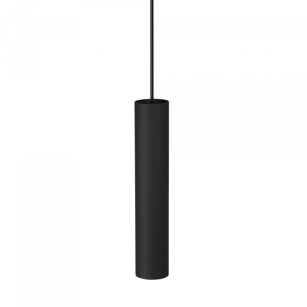 Подвесной светильник Vitaluce V4710-1/1S