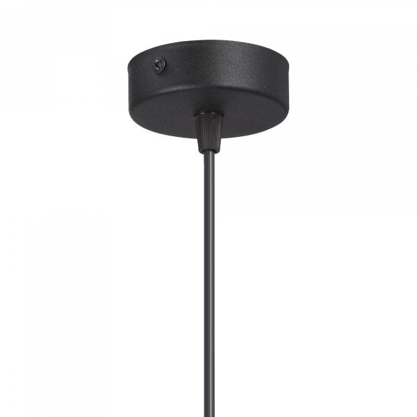 Подвесной светильник Vitaluce V4710-1/1S