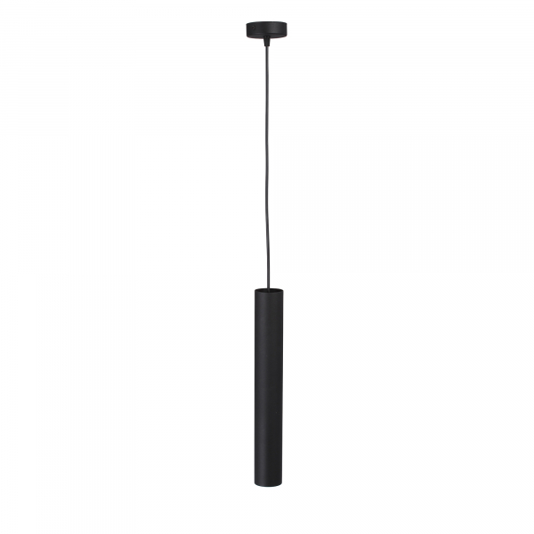 Подвесной светильник Vitaluce V4711-1/1S