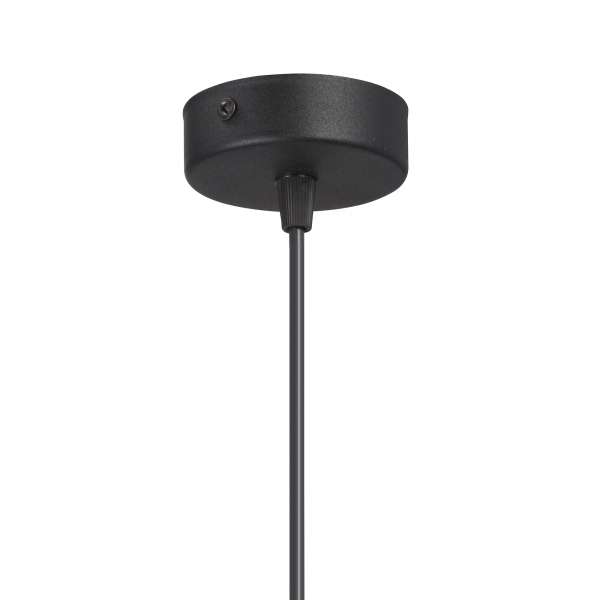 Подвесной светильник Vitaluce V4711-1/1S