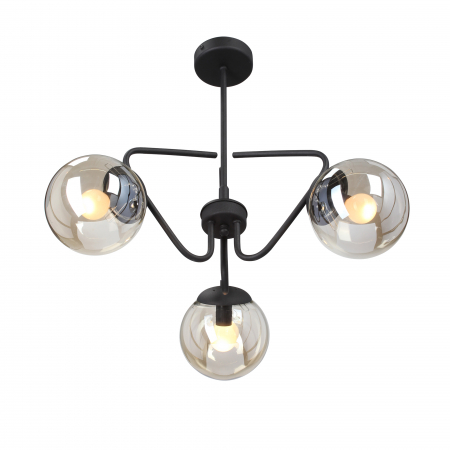 Vitaluce V4715-1/3PL