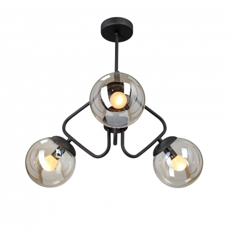 Vitaluce V4715-1/3PL