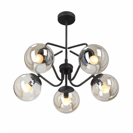 Vitaluce V4715-1/5PL