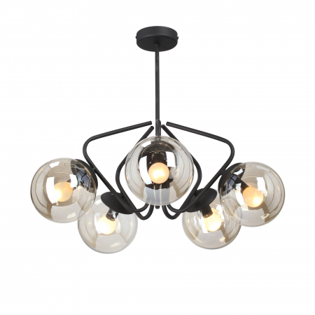 Vitaluce V4715-1/5PL