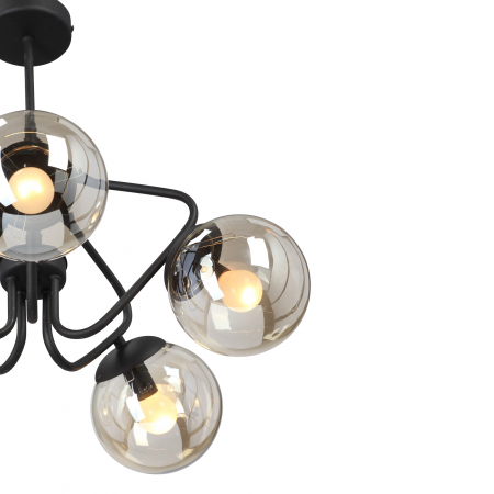 Vitaluce V4715-1/5PL