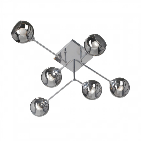 Vitaluce V4795-9/6PL