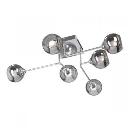 Vitaluce V4795-9/6PL