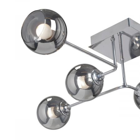 Vitaluce V4795-9/6PL