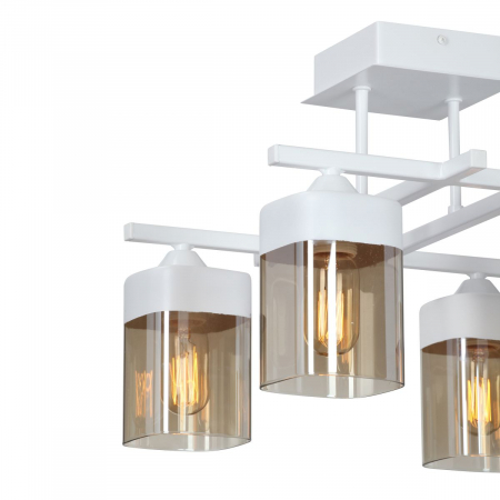 Vitaluce V4797-0/4PL