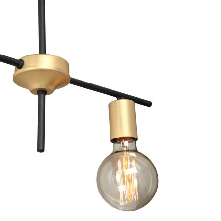 Vitaluce V4799-1/3PL