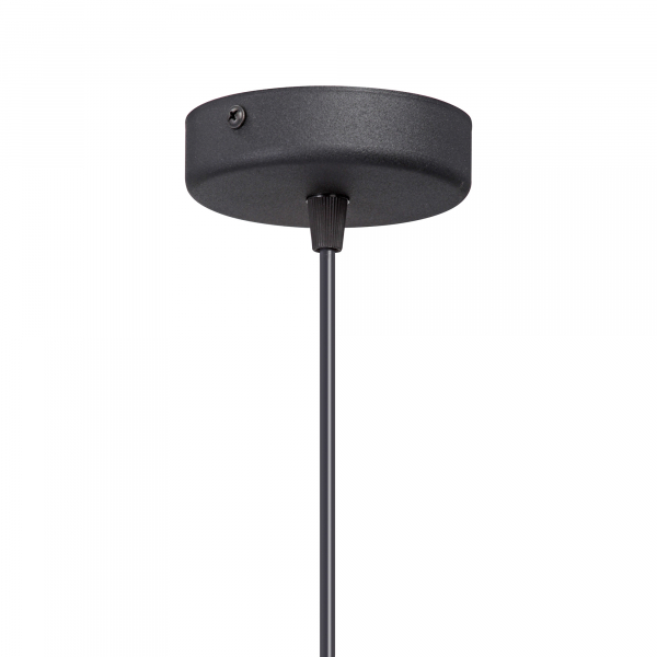 Подвесной светильник Vitaluce V4822-1/1S