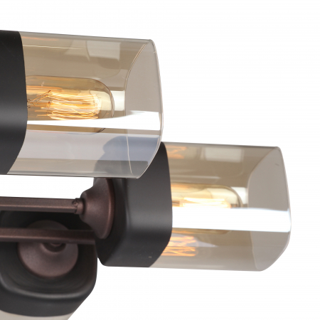 Vitaluce V4831-8/8PL