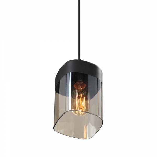 Подвесной светильник Vitaluce V4923-1/1S