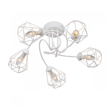 Vitaluce V4930-0/5PL