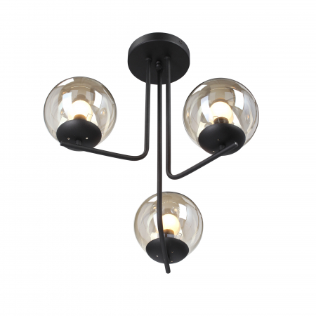 Vitaluce V4942-1/3PL