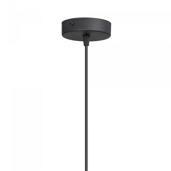 Подвесной светильник Vitaluce V4943-1/1S