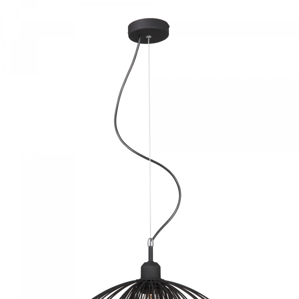 Подвесной светильник Vitaluce V4984-1/1S