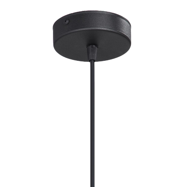 Подвесной светильник Vitaluce V4987-1/1S