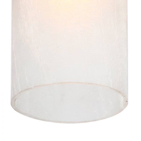 Подвесной светильник Vitaluce V4987-1/1S