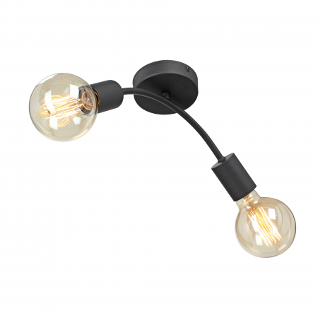 Vitaluce V4989-1/2PL