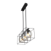 Vitaluce V4992-1/3PL
