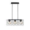 Vitaluce V4992-1/3PL