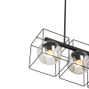 Vitaluce V4992-1/3PL
