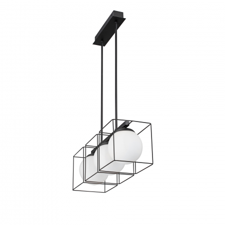 Vitaluce V4993-1/3PL