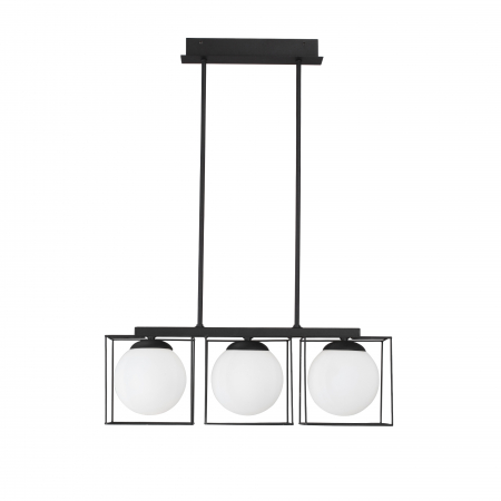 Vitaluce V4993-1/3PL