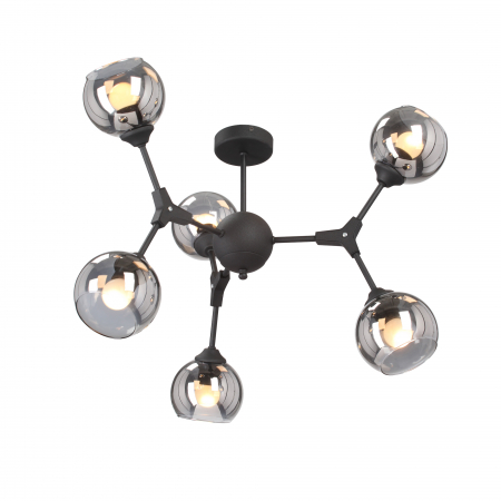 Vitaluce V4994-1/6PL