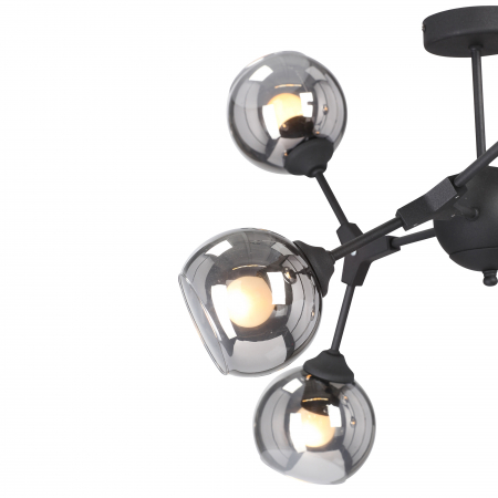 Vitaluce V4994-1/6PL