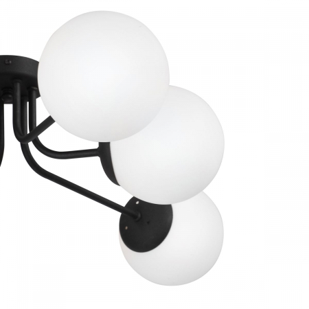 Vitaluce V4996-1/6PL