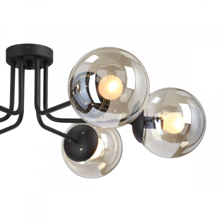 Vitaluce V4998-1/6PL