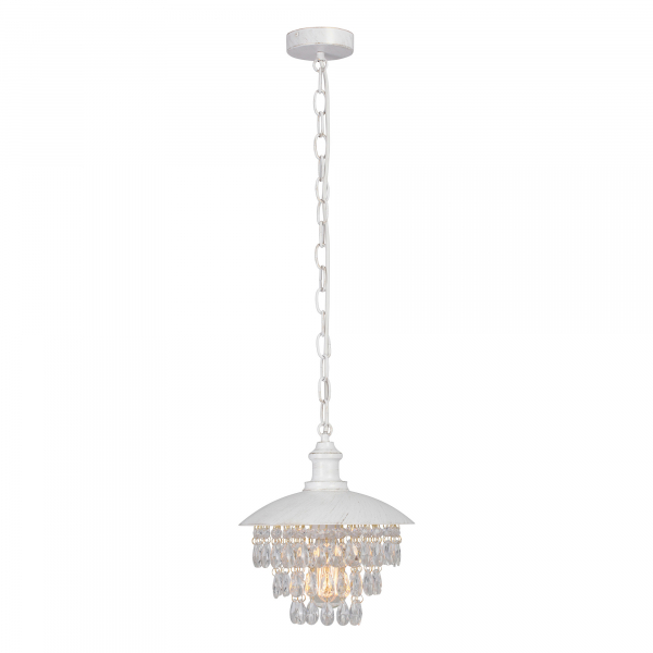 Подвесной светильник Vitaluce V5826-0/1