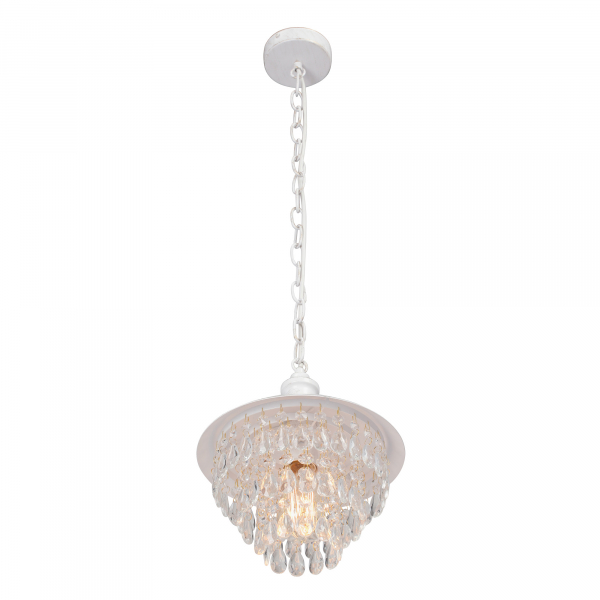 Подвесной светильник Vitaluce V5826-0/1