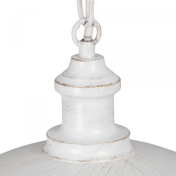 Подвесной светильник Vitaluce V5826-0/1