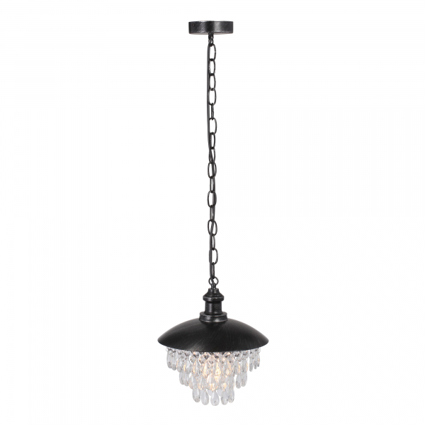 Подвесной светильник Vitaluce V5826-1/1