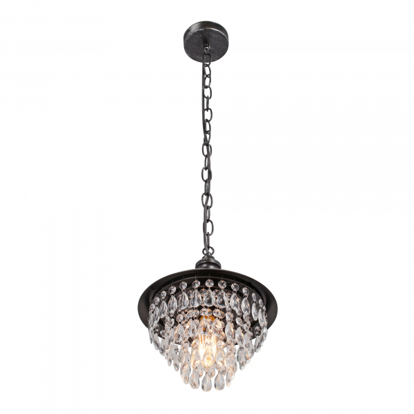 Подвесной светильник Vitaluce V5826-1/1