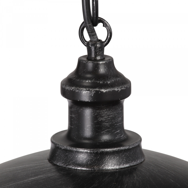 Подвесной светильник Vitaluce V5826-1/1