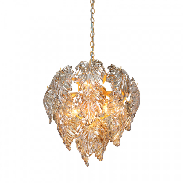 Подвесная люстра Vitaluce V5843-8/7