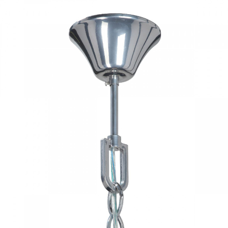 Vitaluce V5860-9/10