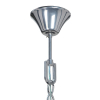 Vitaluce V5860-9/10