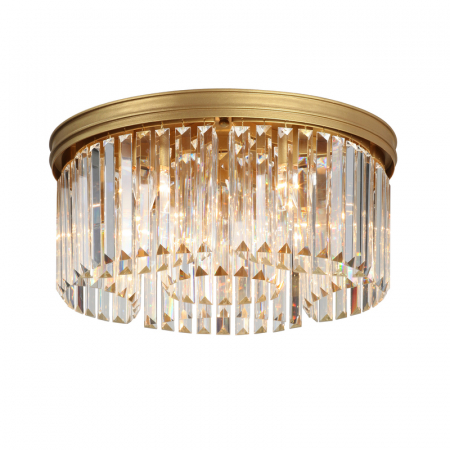 Vitaluce V5879-8/6PL