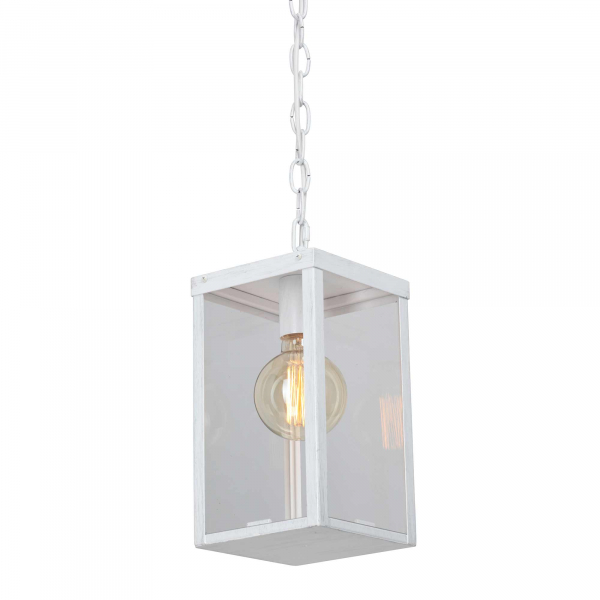 Подвесной светильник Vitaluce V8002-0/1