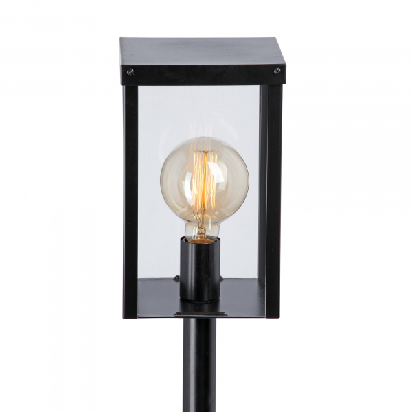 Торшер Vitaluce V8002-1/1P