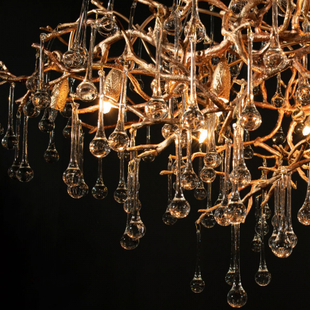 Loft IT 10067/1250 GB