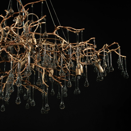 Loft IT 10067/1250 GB