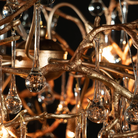 Loft IT 10067/1250 GB