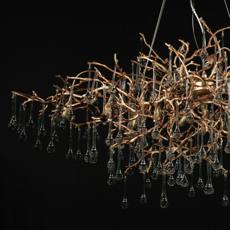 Loft IT 10067/1250 GB