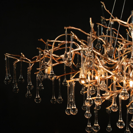 Loft IT 10067/1250 GB